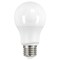 6w A19 LED 480Lm 5000K Natural Light Non-Dimmable Bulb - 40w Equiv